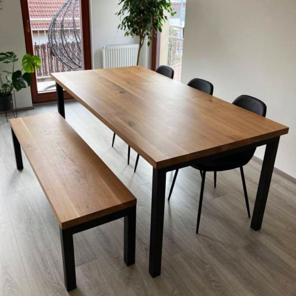 Nový projekt (35)