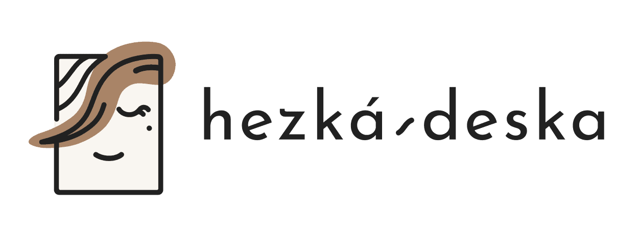 hezkadeska.cz